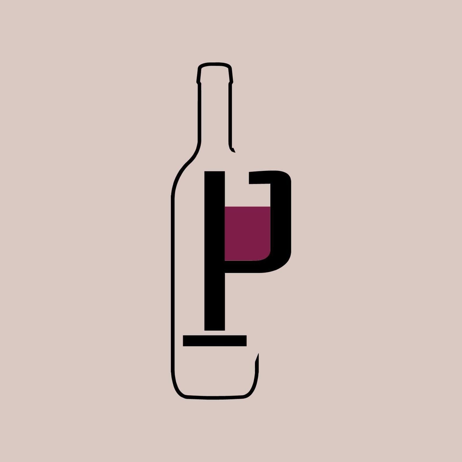Stappas Wine Bar