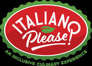 Italiano Please!