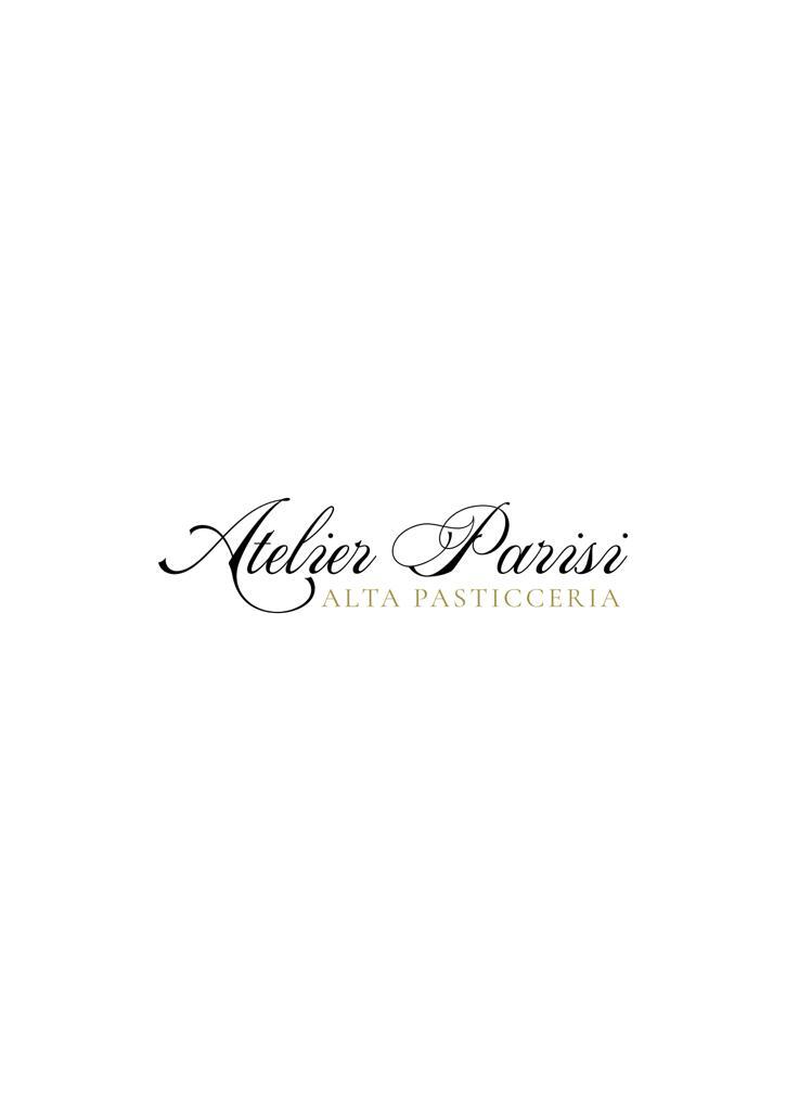 Atelier Parisi Alta Pasticceria
