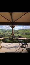 Antica trattoria Il Guerrino