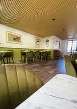 La Caffetteria