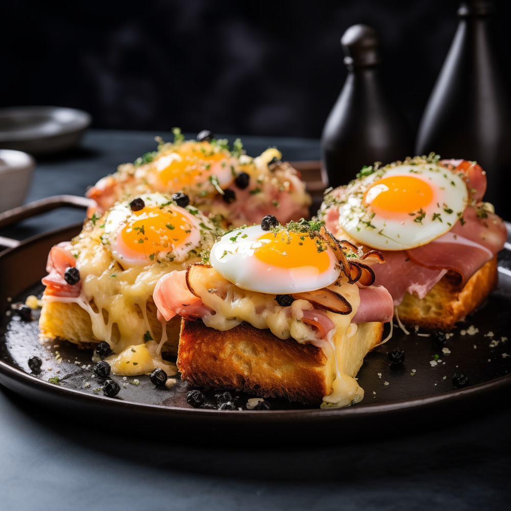 Art Bakery & Gourmet— Speciality Coffee, Breakfast & Artisan Pizza, Birthday Cakes.