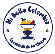 Mi Bella Colombia