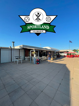 Sportland la badia