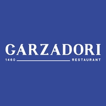 Ristorante Garzadori
