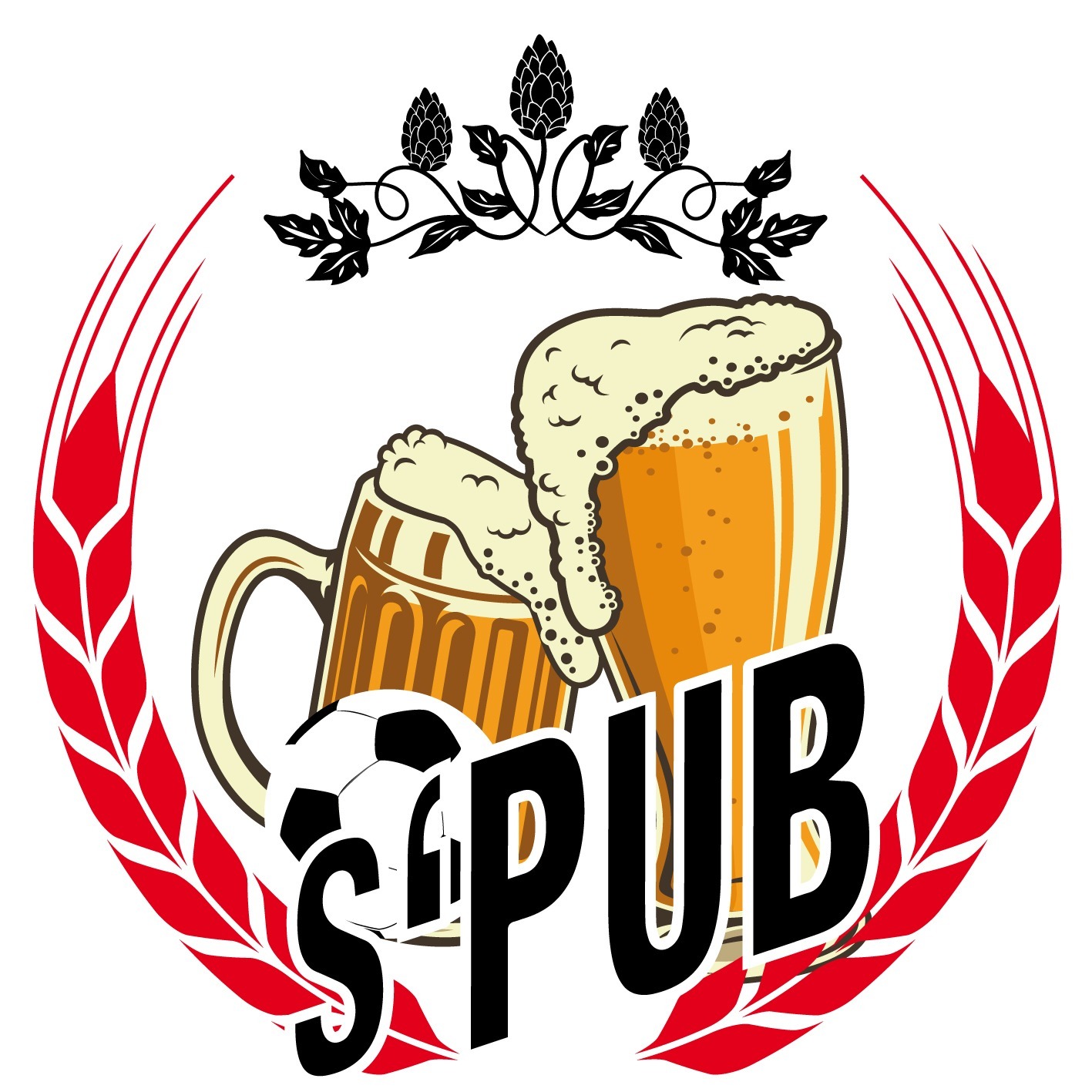 s’Pub Heumaden