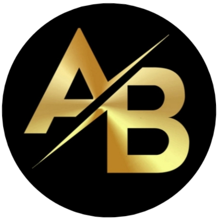 Abhishek Restaurants Raipur