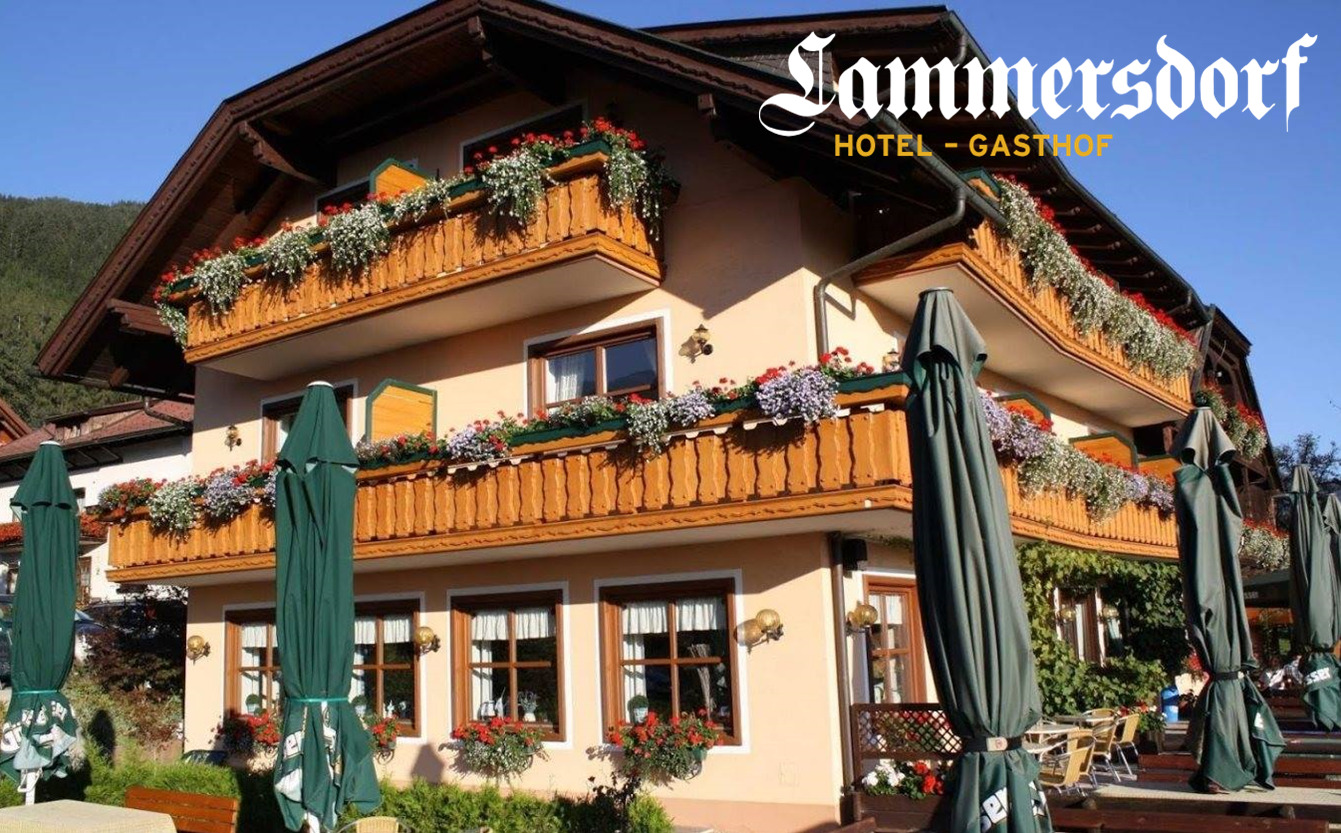 Restaurant Lamm10