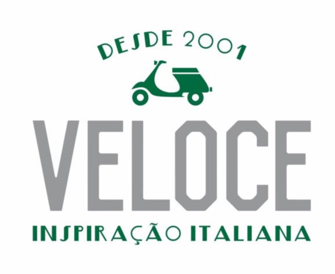 Veloce Lago Sul