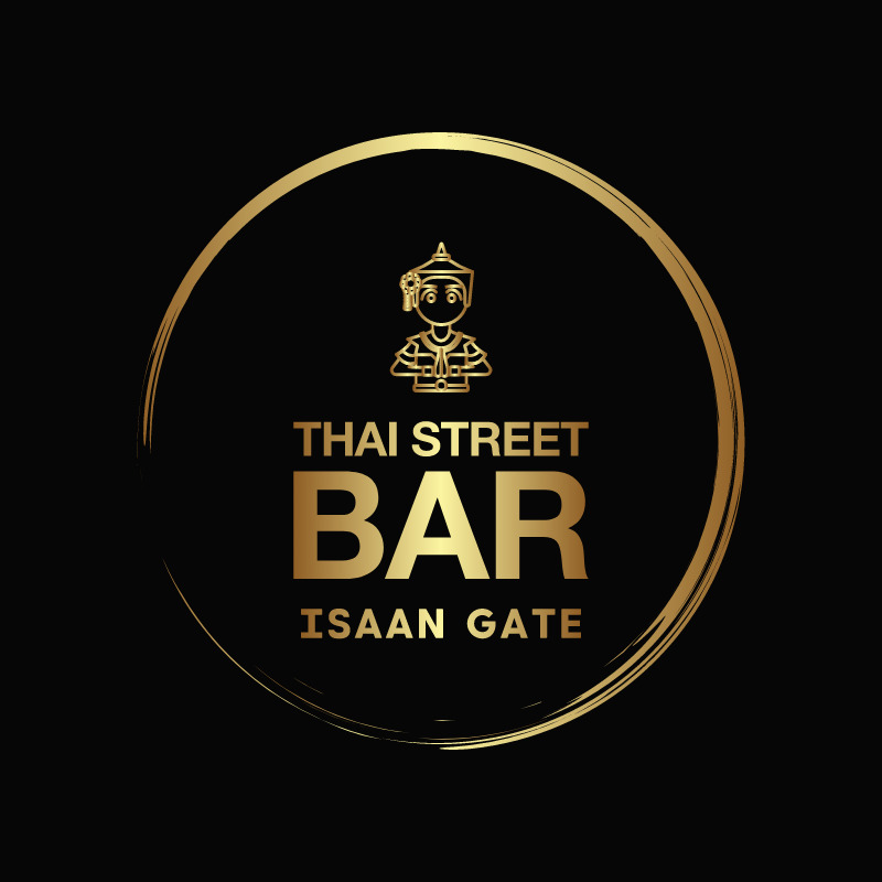 Thai Street Bar