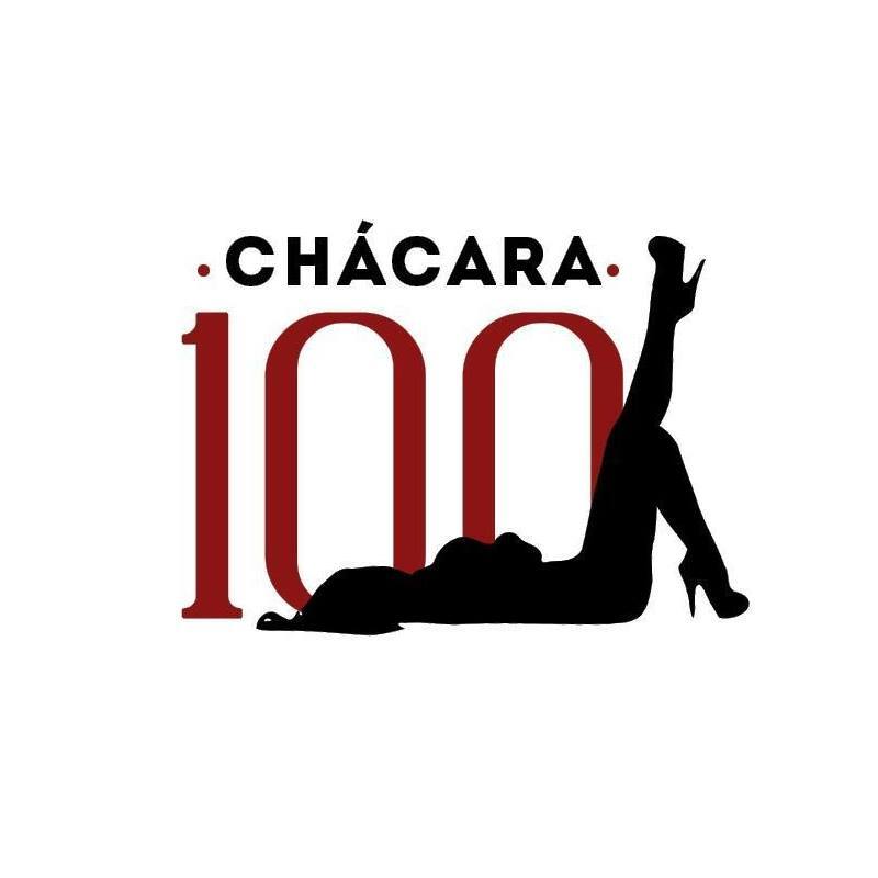 Chacara 100