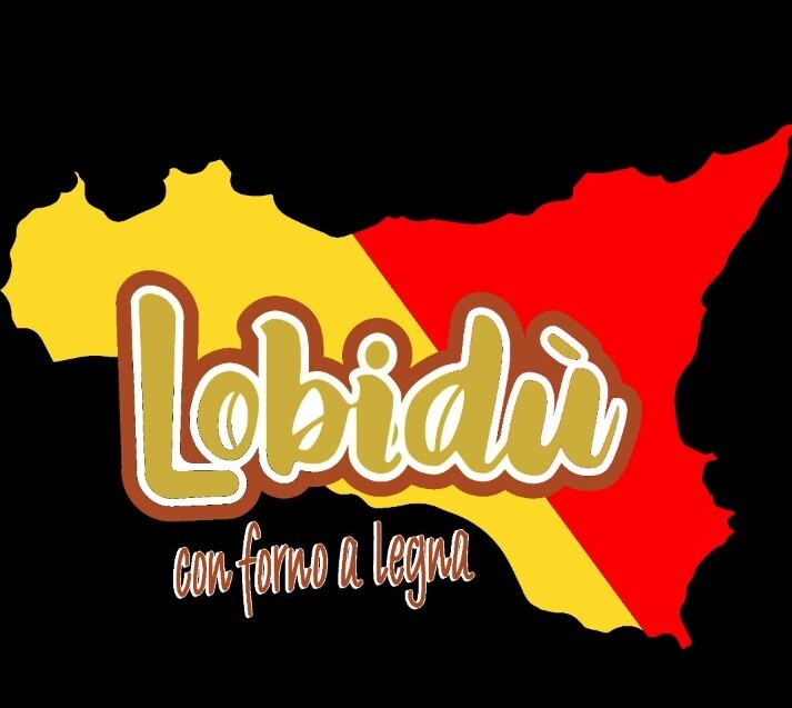 pizzeria Lobidù