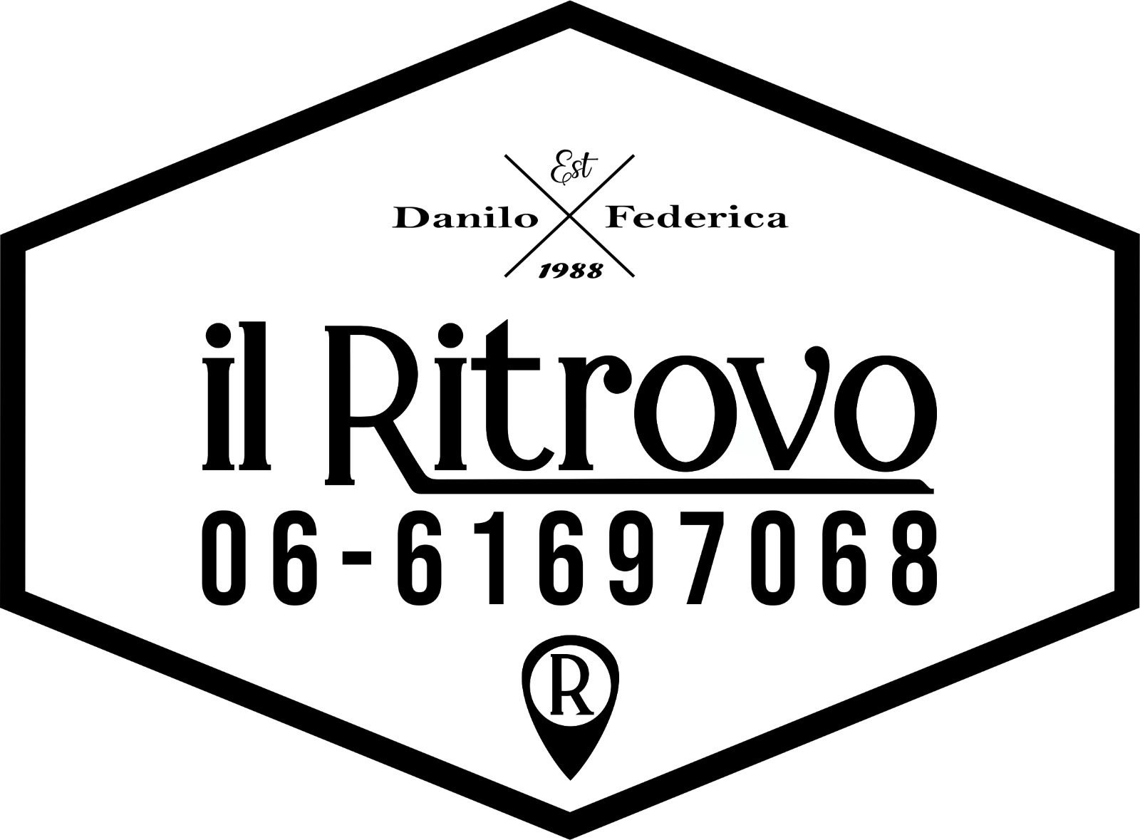 Bar Il Ritrovo