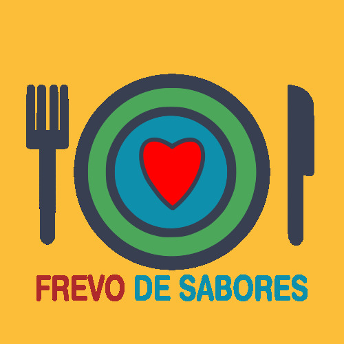 Frevo De Sabores