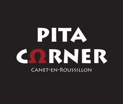 Pita Corner