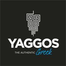 YAGGOS