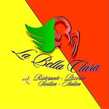 La Bella Clara