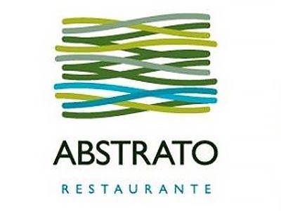 Abstract Restaurant