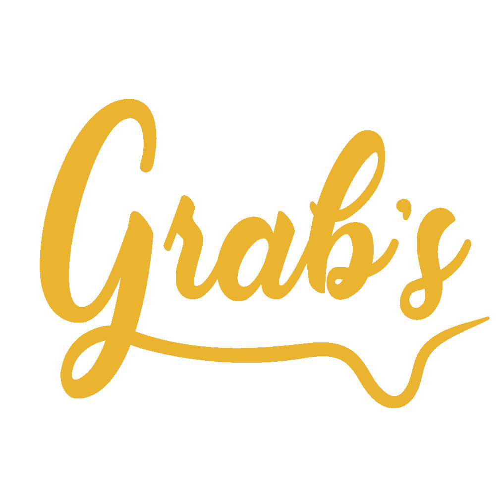Grab’s Burger & Grill