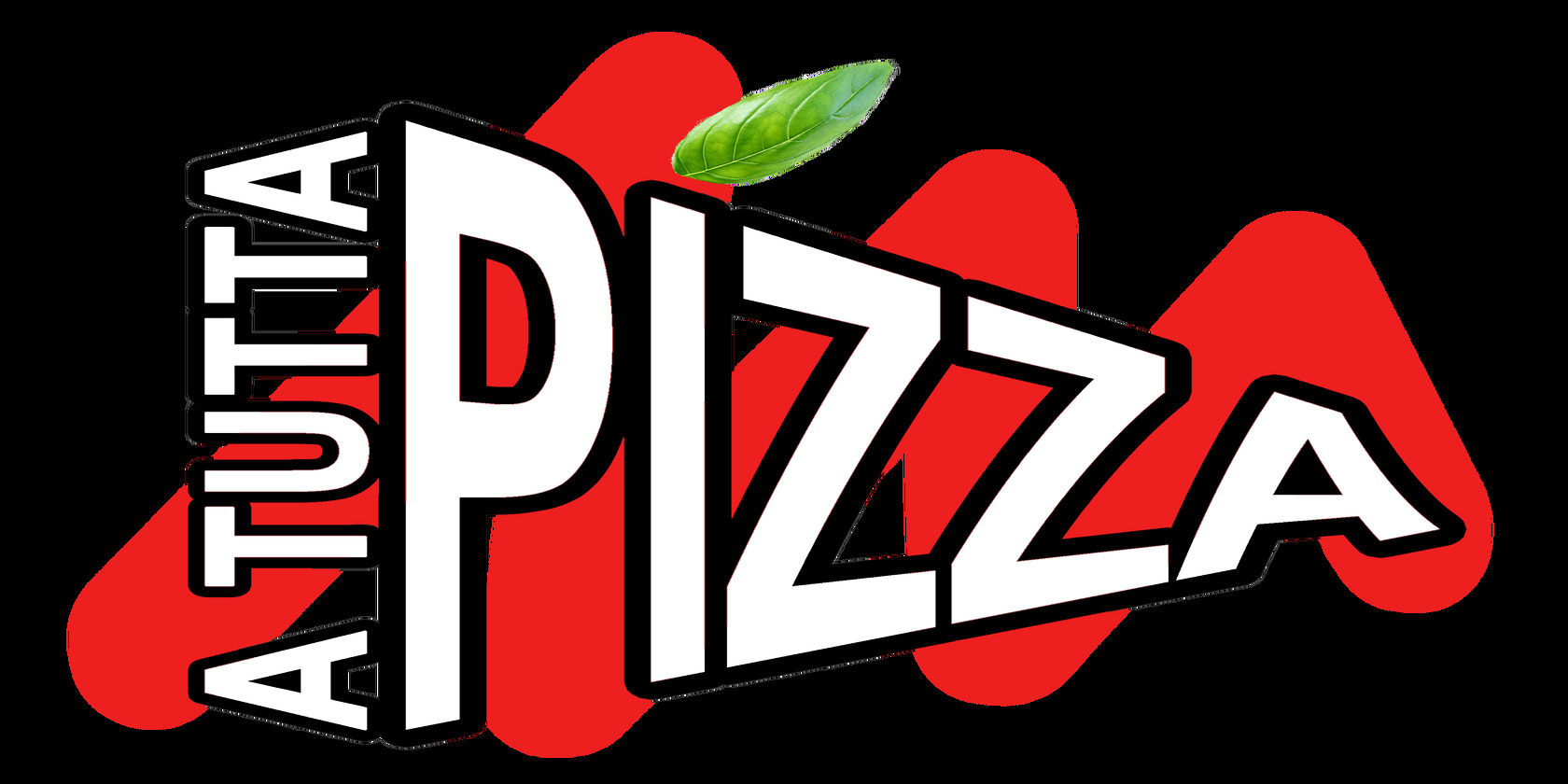 Atuttapizza