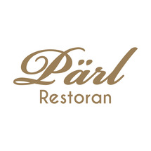 Restoran Pärl