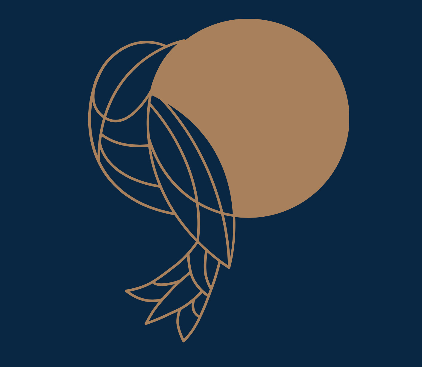 Nightingale Thai Cuisine & Bar