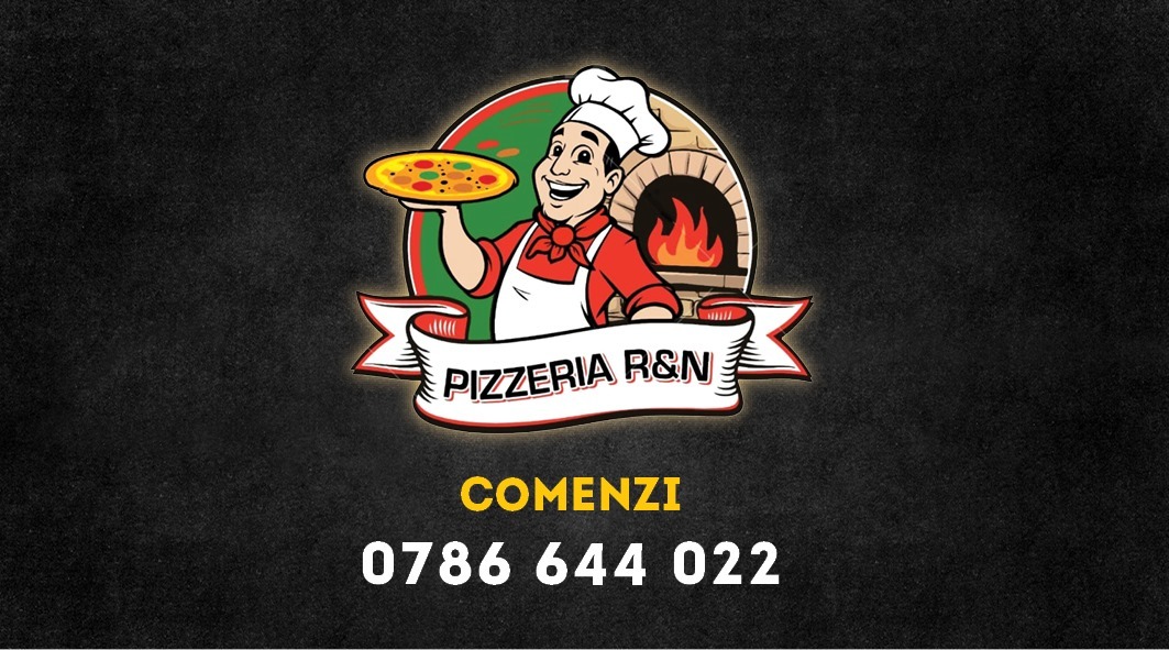 Pizzeria R&N