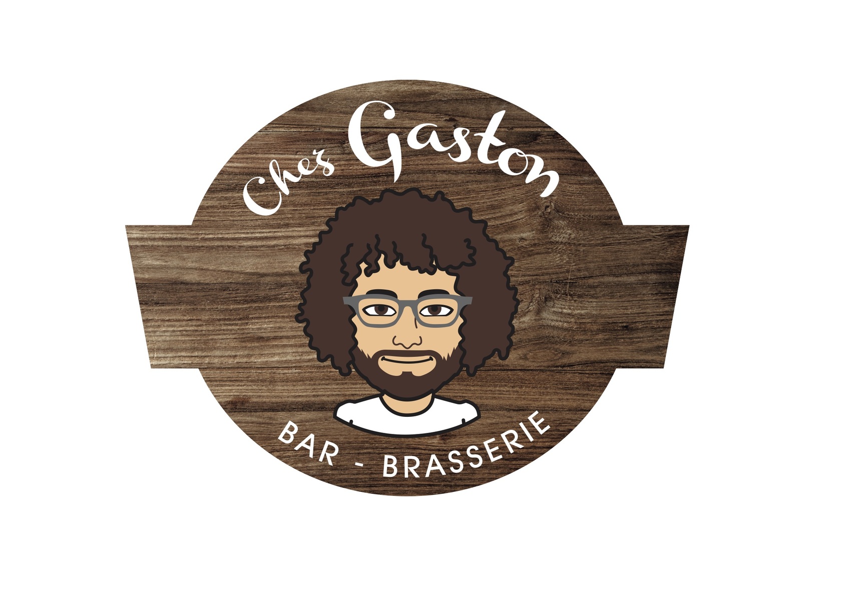 Chez Gaston