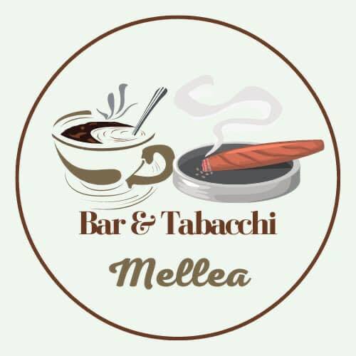 Bar tabacchi Mellea
