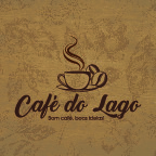 Café do Lago