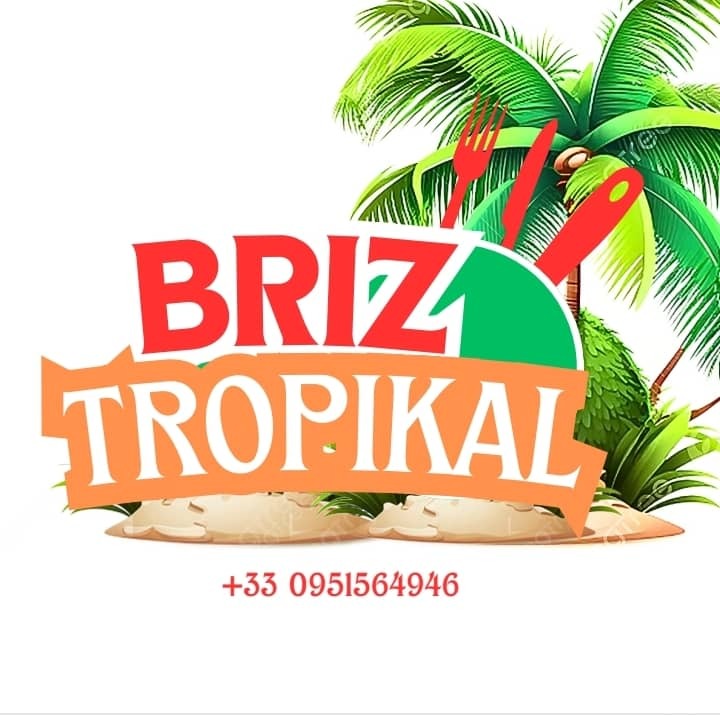 BRIZ TROPIKAL