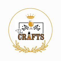 The Crafts - Paradies für 3000 belgische Biere - Online Shop