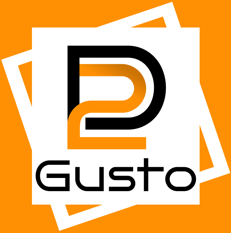 2D GUSTO