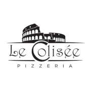 Le Colisée