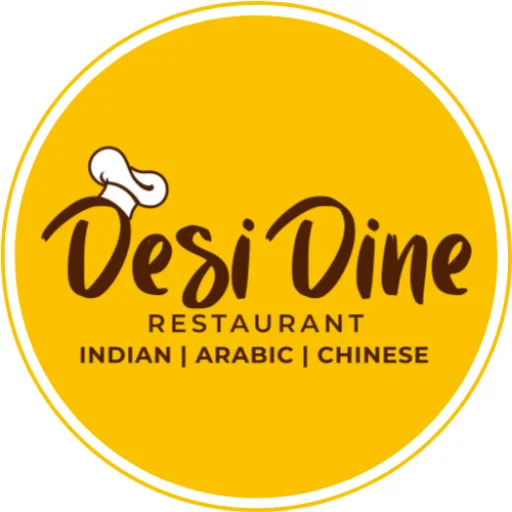 Desidine Indian Restaurant