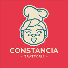 Constancia Trattoria