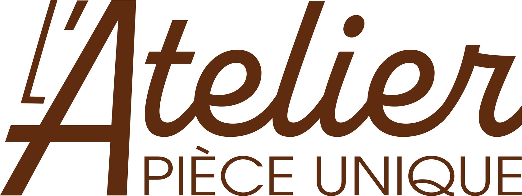 ATELIER PIÈCE UNIQUE - Galerie d’art, encadrement, restaurant, salon de thé, cours peinture dessin, matériel beaux-arts