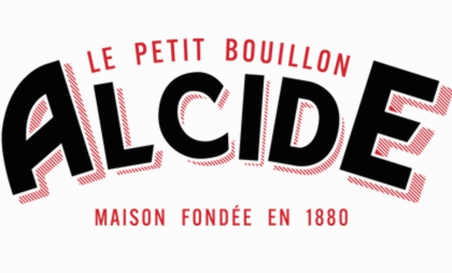 Le Petit Bouillon Alcide