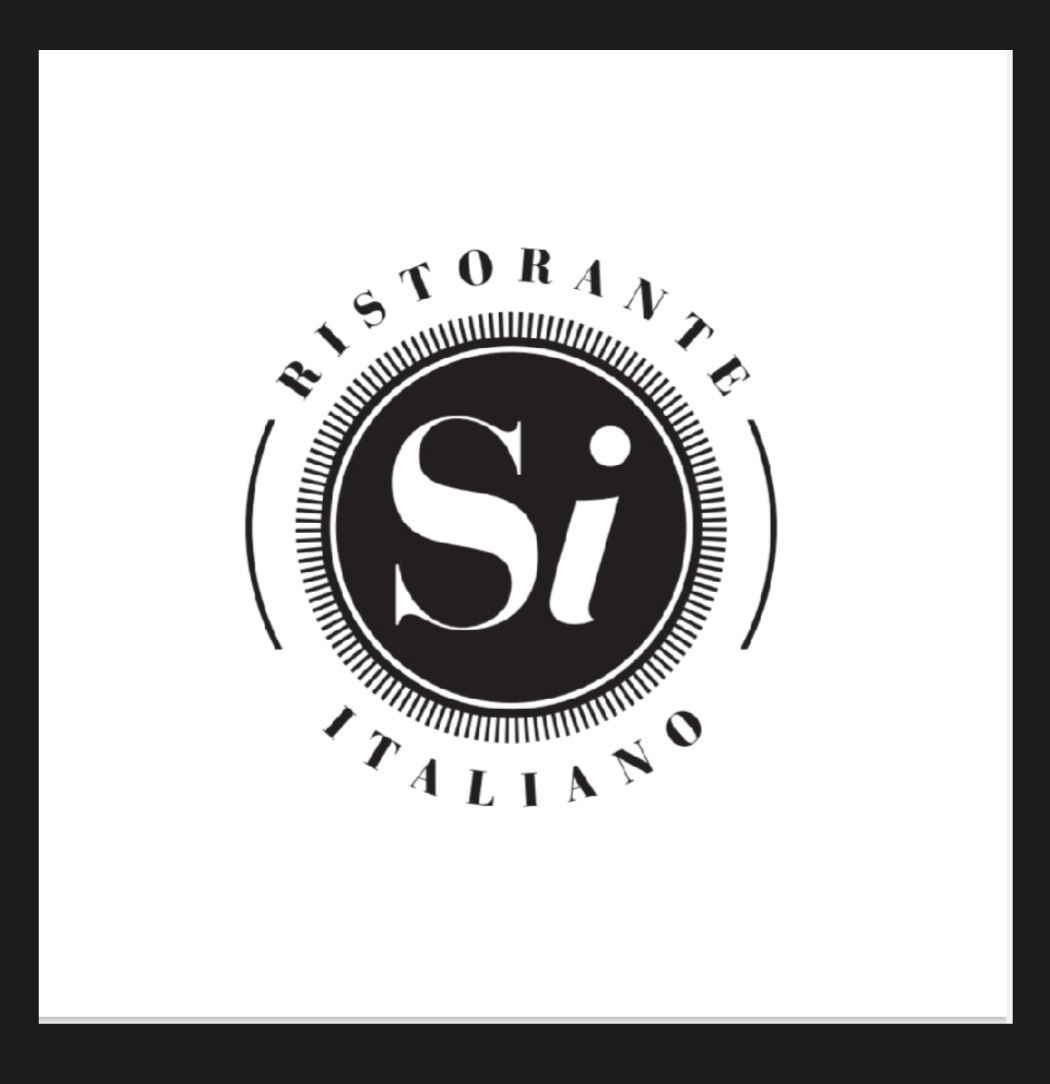 Si Ristorante Italiano