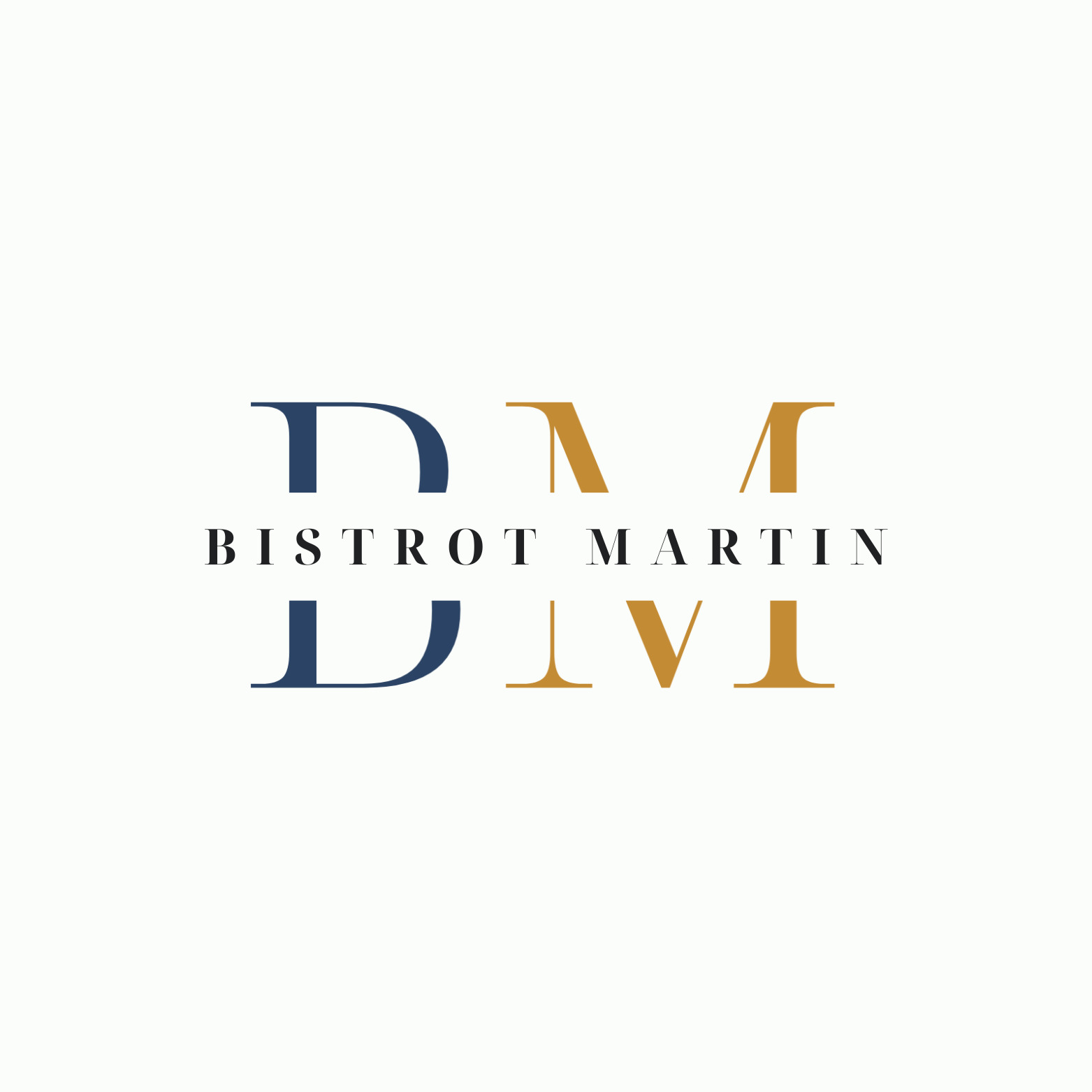 Bistrot Martin