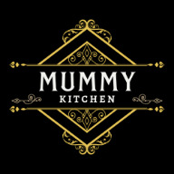 Mummy Kitchen
