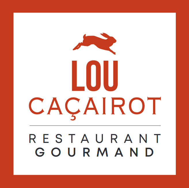 Lou Caçairot