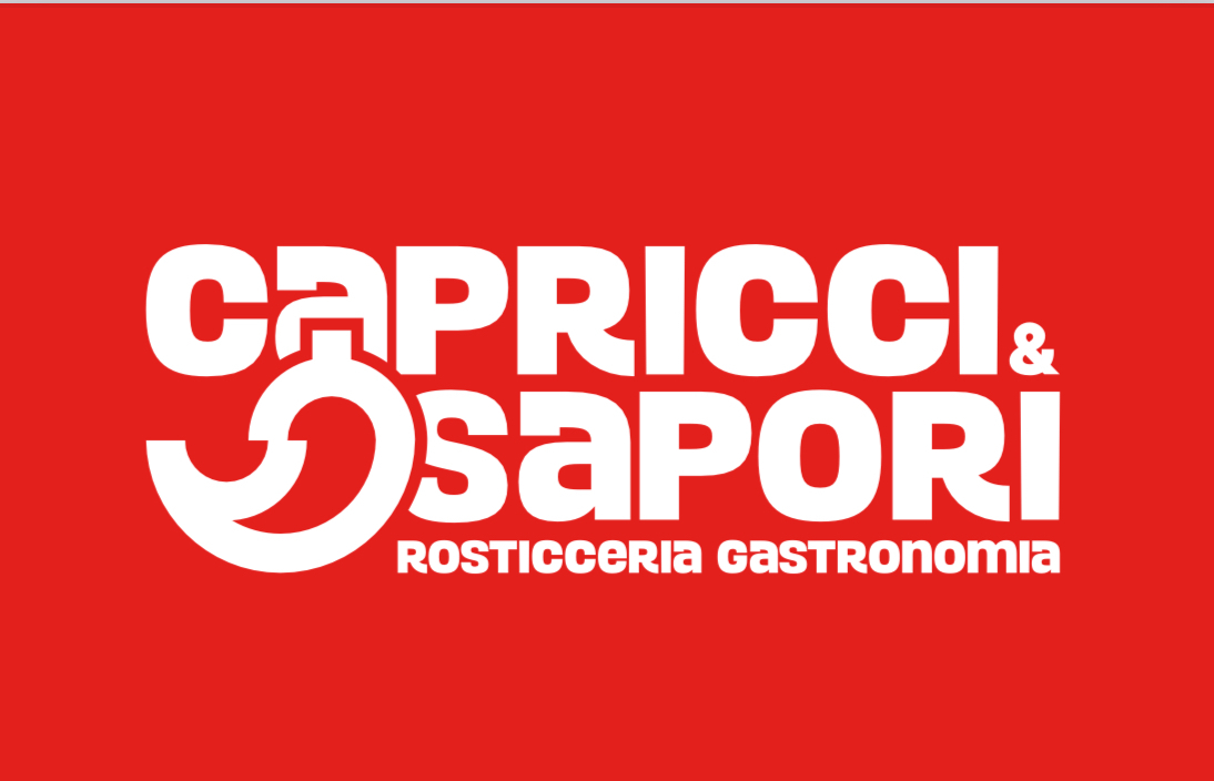 Capricci & Sapori