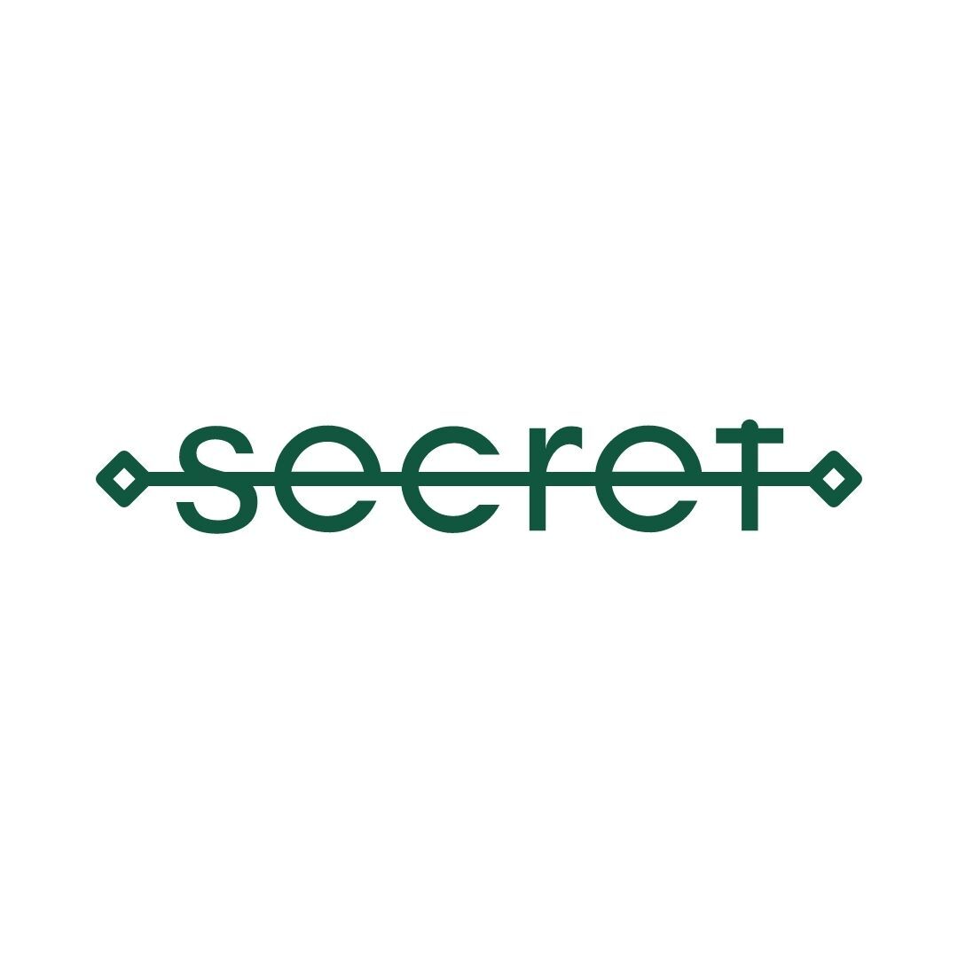 Restaurant Secret