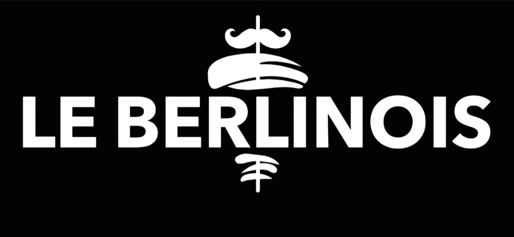 Le Berlinois