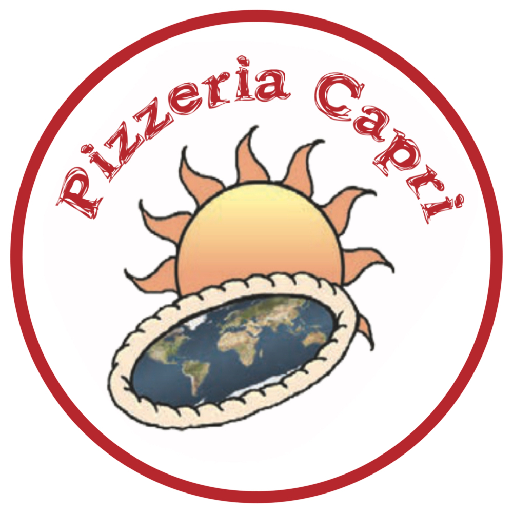Pizzeria Capri