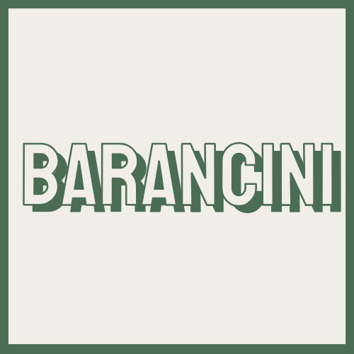 Barancini Restaurant Nimes Restaurant Italien Nimes