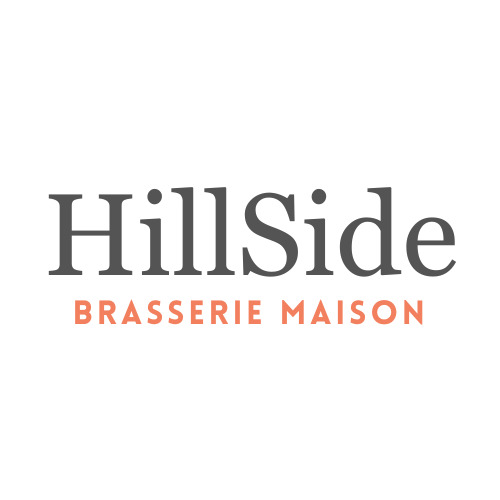 HillSide
