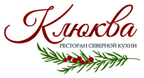 Klyukva