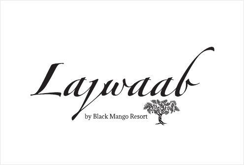 Lajwaab - a resto bar